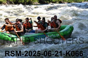 RSM-2025-06-21-K066