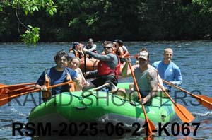 RSM-2025-06-21-K067