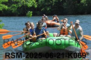 RSM-2025-06-21-K069