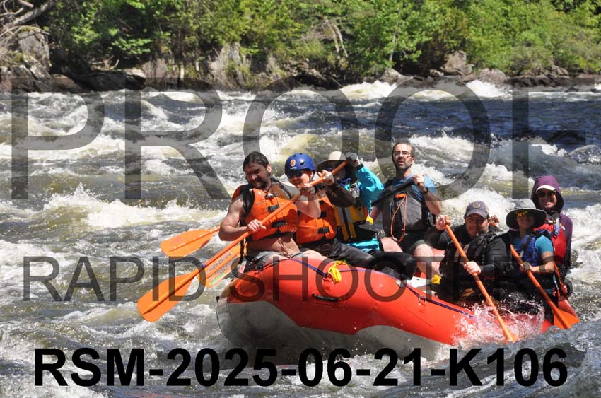 RSM-2025-06-21-K106