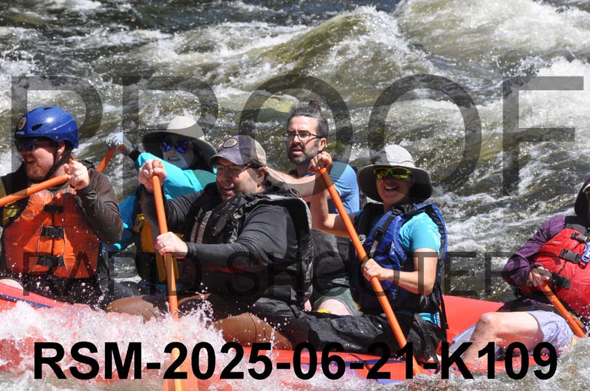 RSM-2025-06-21-K109