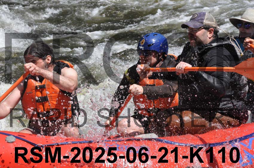 RSM-2025-06-21-K110