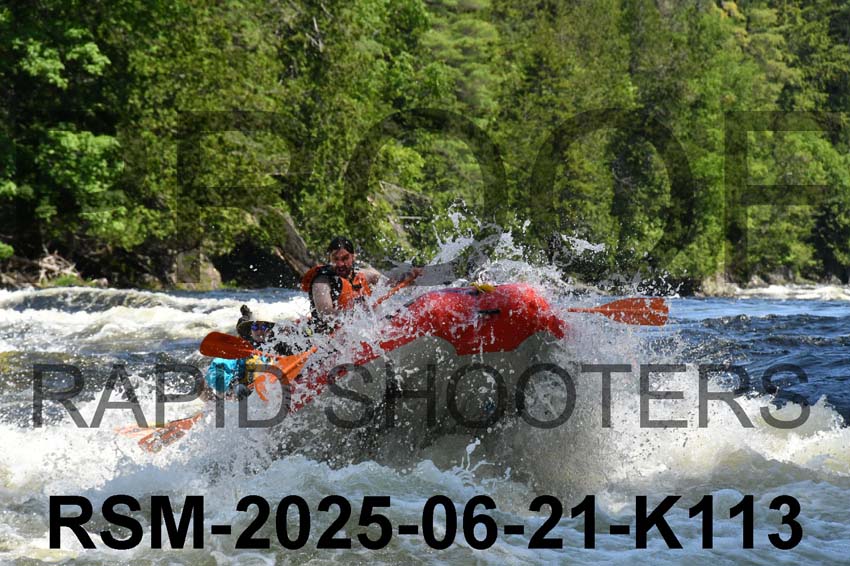 RSM-2025-06-21-K113