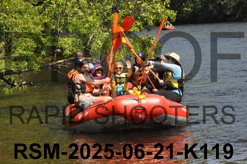 RSM-2025-06-21-K119