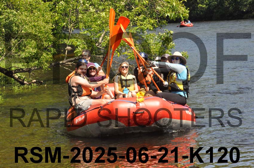 RSM-2025-06-21-K120