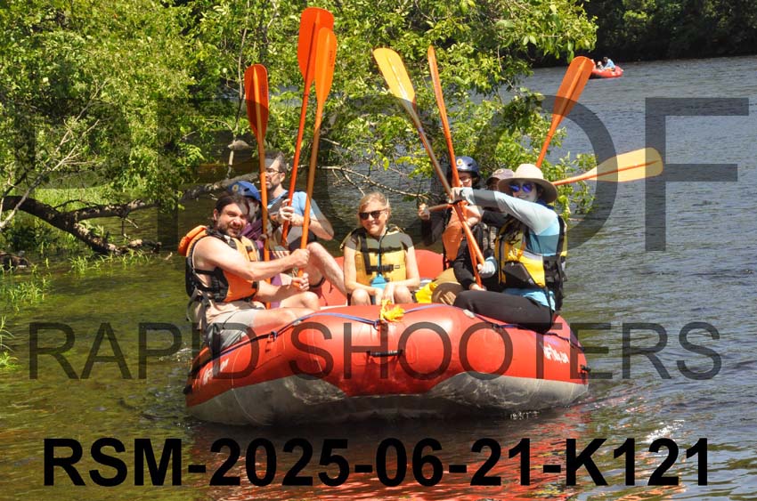 RSM-2025-06-21-K121