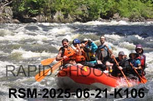 RSM-2025-06-21-K106
