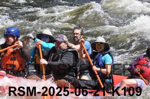 RSM-2025-06-21-K109