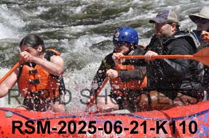 RSM-2025-06-21-K110