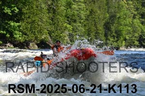RSM-2025-06-21-K113