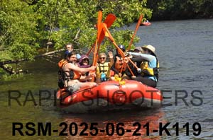 RSM-2025-06-21-K119