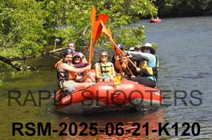 RSM-2025-06-21-K120