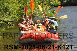 RSM-2025-06-21-K121
