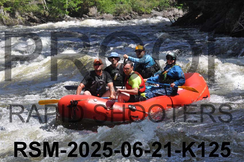 RSM-2025-06-21-K125