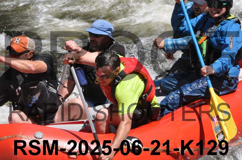 RSM-2025-06-21-K129