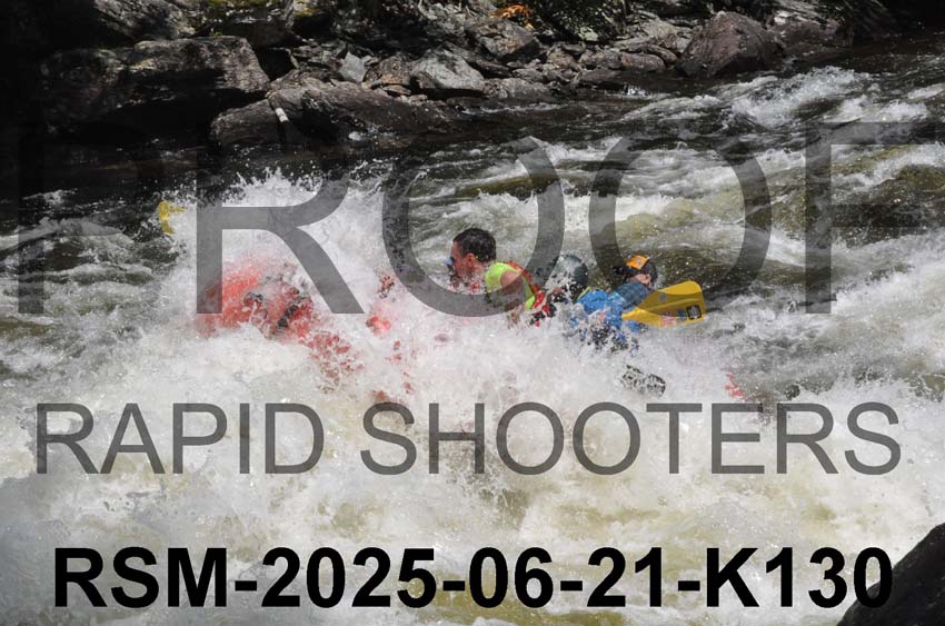 RSM-2025-06-21-K130