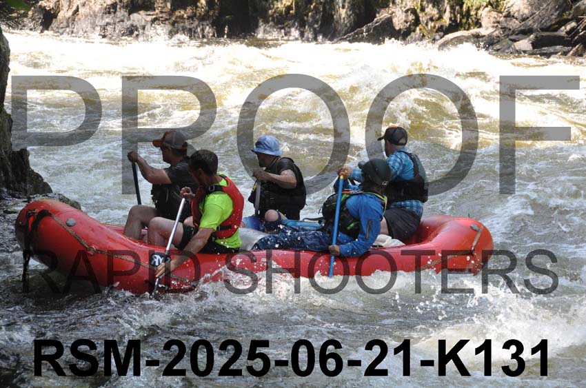 RSM-2025-06-21-K131