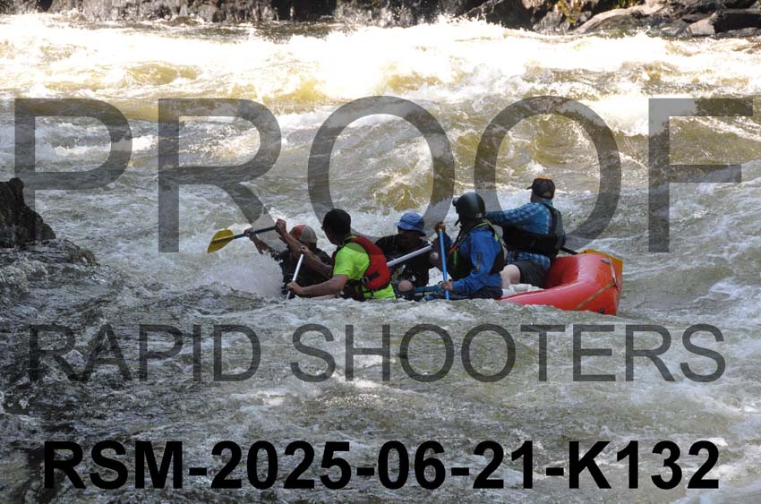 RSM-2025-06-21-K132