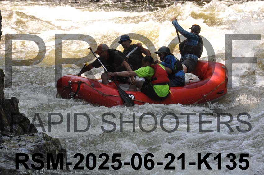 RSM-2025-06-21-K135