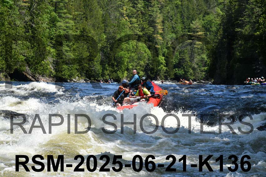RSM-2025-06-21-K136