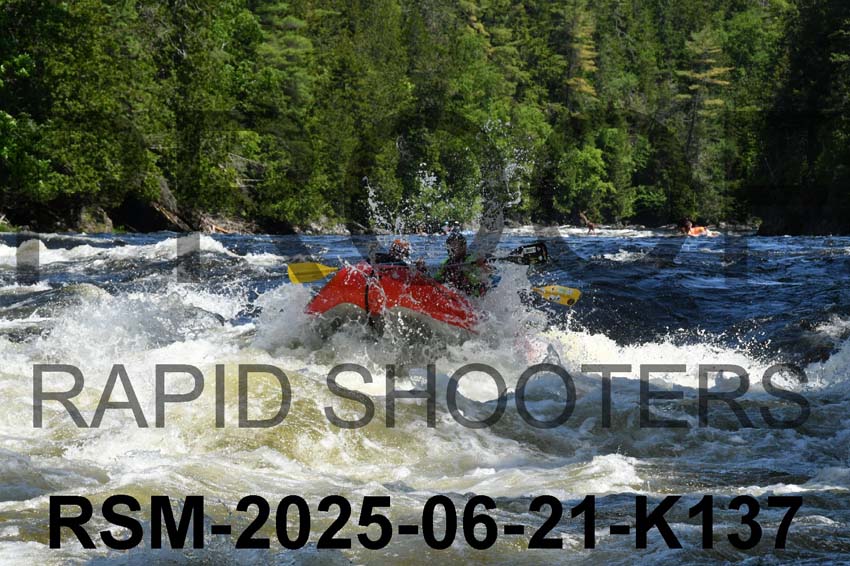 RSM-2025-06-21-K137