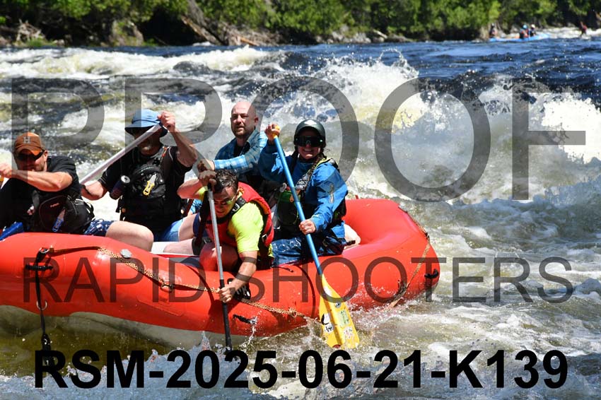 RSM-2025-06-21-K139