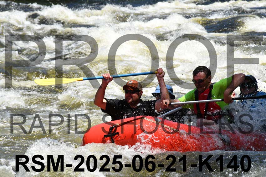 RSM-2025-06-21-K140