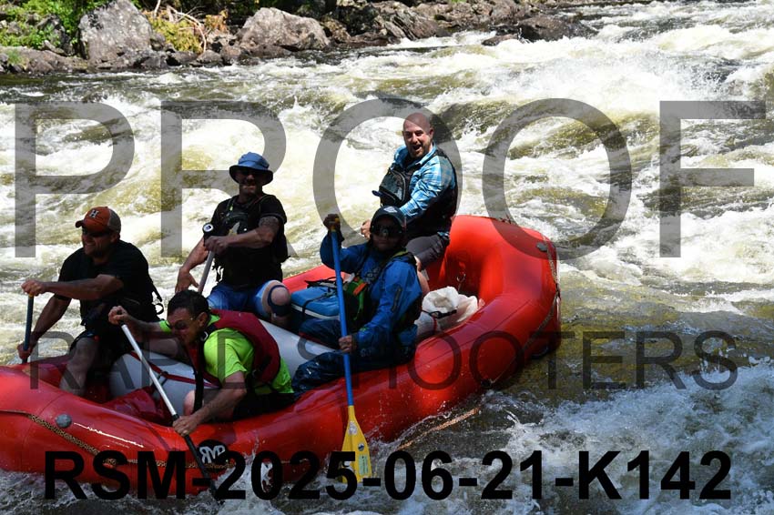 RSM-2025-06-21-K142