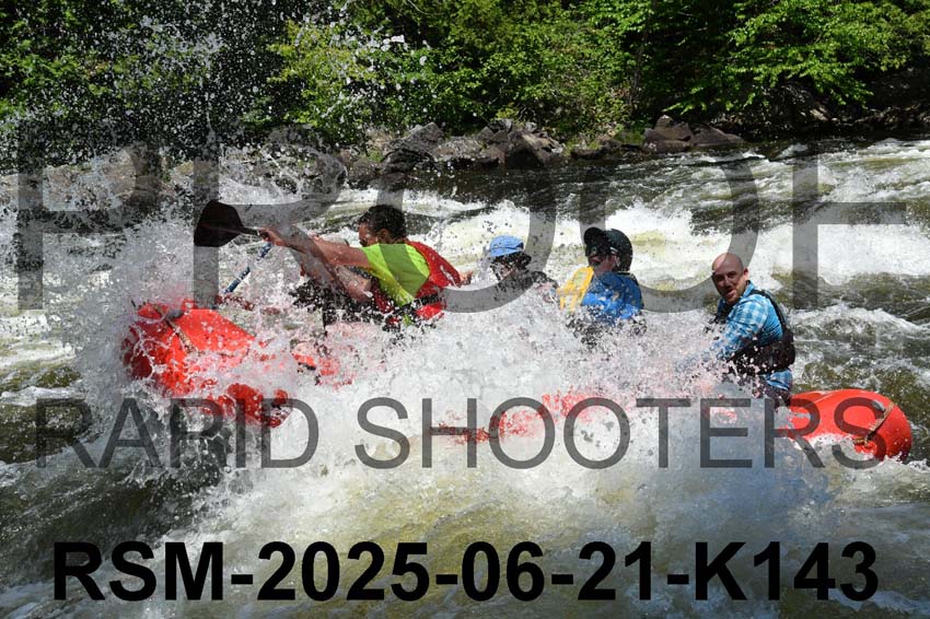 RSM-2025-06-21-K143