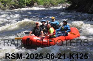RSM-2025-06-21-K125
