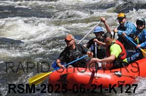 RSM-2025-06-21-K127