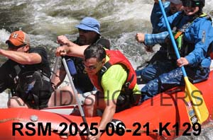 RSM-2025-06-21-K129