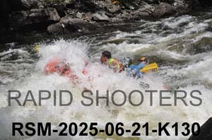 RSM-2025-06-21-K130