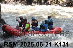 RSM-2025-06-21-K131
