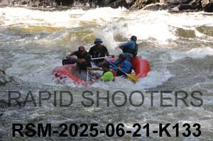 RSM-2025-06-21-K133