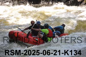 RSM-2025-06-21-K134