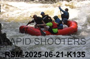 RSM-2025-06-21-K135