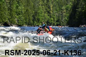 RSM-2025-06-21-K136