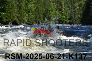 RSM-2025-06-21-K137