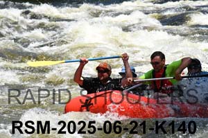 RSM-2025-06-21-K140