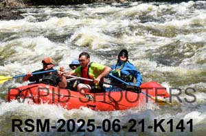 RSM-2025-06-21-K141