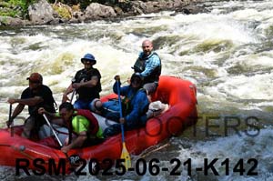 RSM-2025-06-21-K142