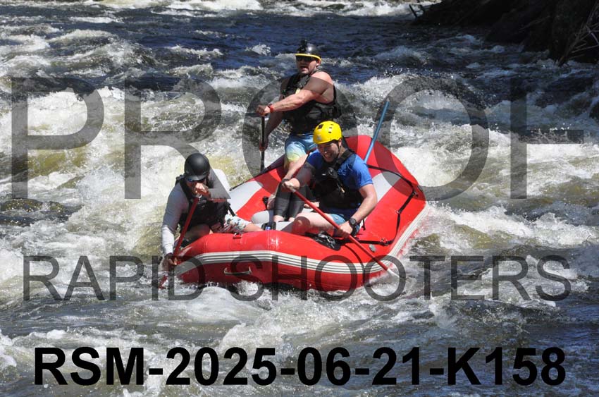 RSM-2025-06-21-K158