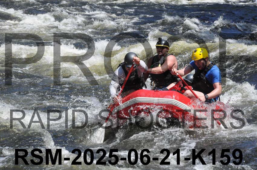 RSM-2025-06-21-K159