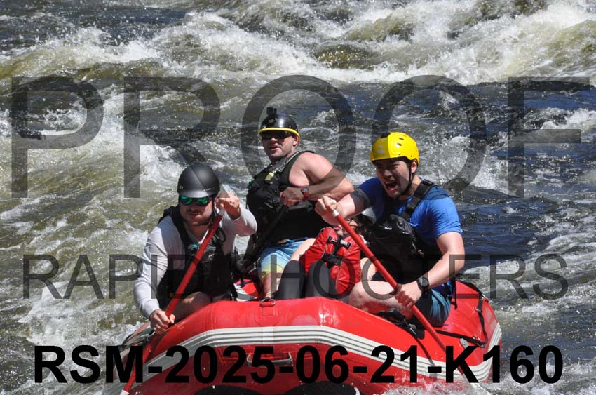RSM-2025-06-21-K160