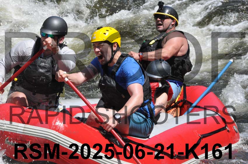 RSM-2025-06-21-K161