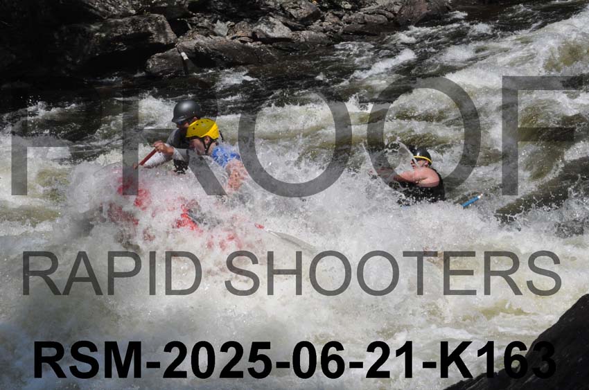 RSM-2025-06-21-K163