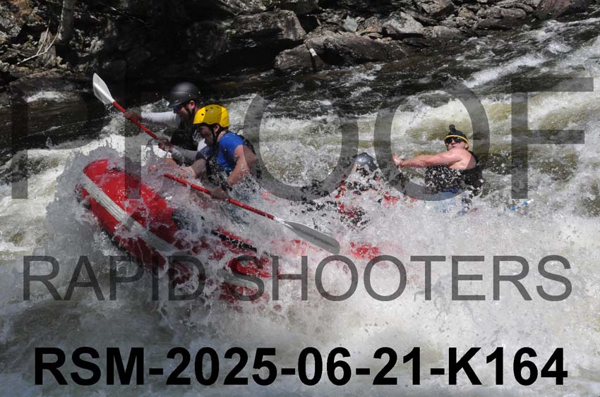 RSM-2025-06-21-K164