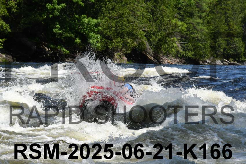 RSM-2025-06-21-K166