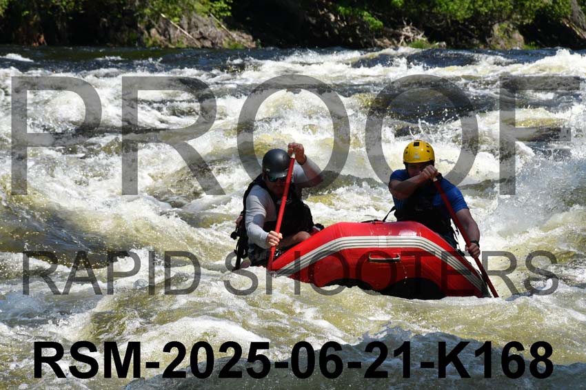 RSM-2025-06-21-K168